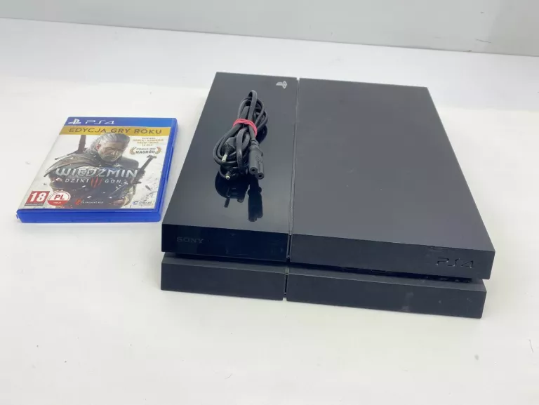 konsola-ps4-500gb-ean-gtin-0711719466314