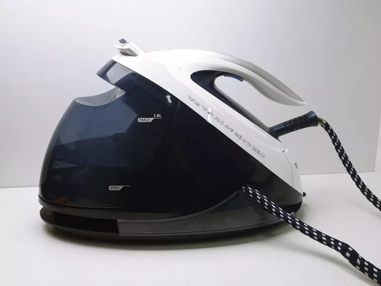 zelazko-philips-perfectcare-elite-gc9622-wroclawska-6-opole-sj