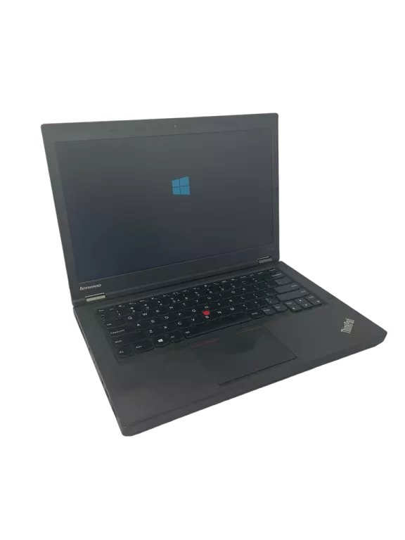 LAPTOP LENOVO THINKPAD T440P I5-4/4GB/500GB