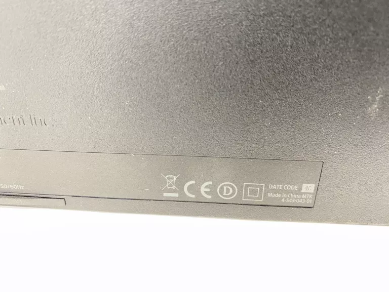 konsola-ps4-500gb-dabrowszczakow-1811-sj-olsztyn