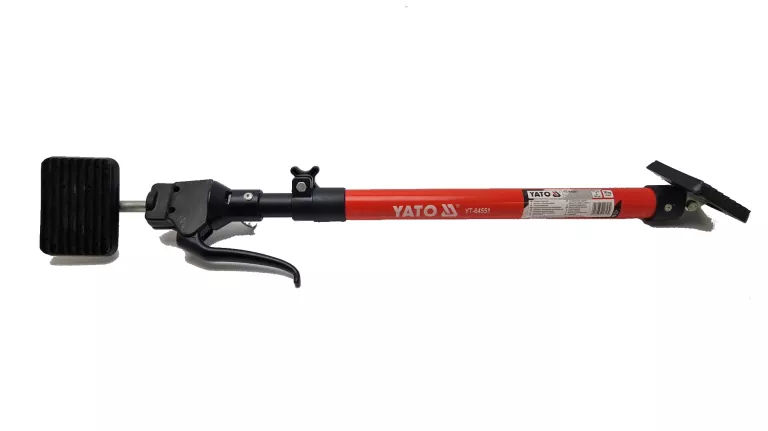 PODPORA TELESKOPOWA 60-115 CM YT-64551 YATO