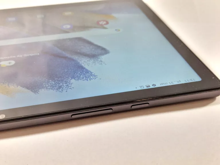 TABLET SAMSUNG GALAXY TAB A8 64/4GB KLAWIATURA GW