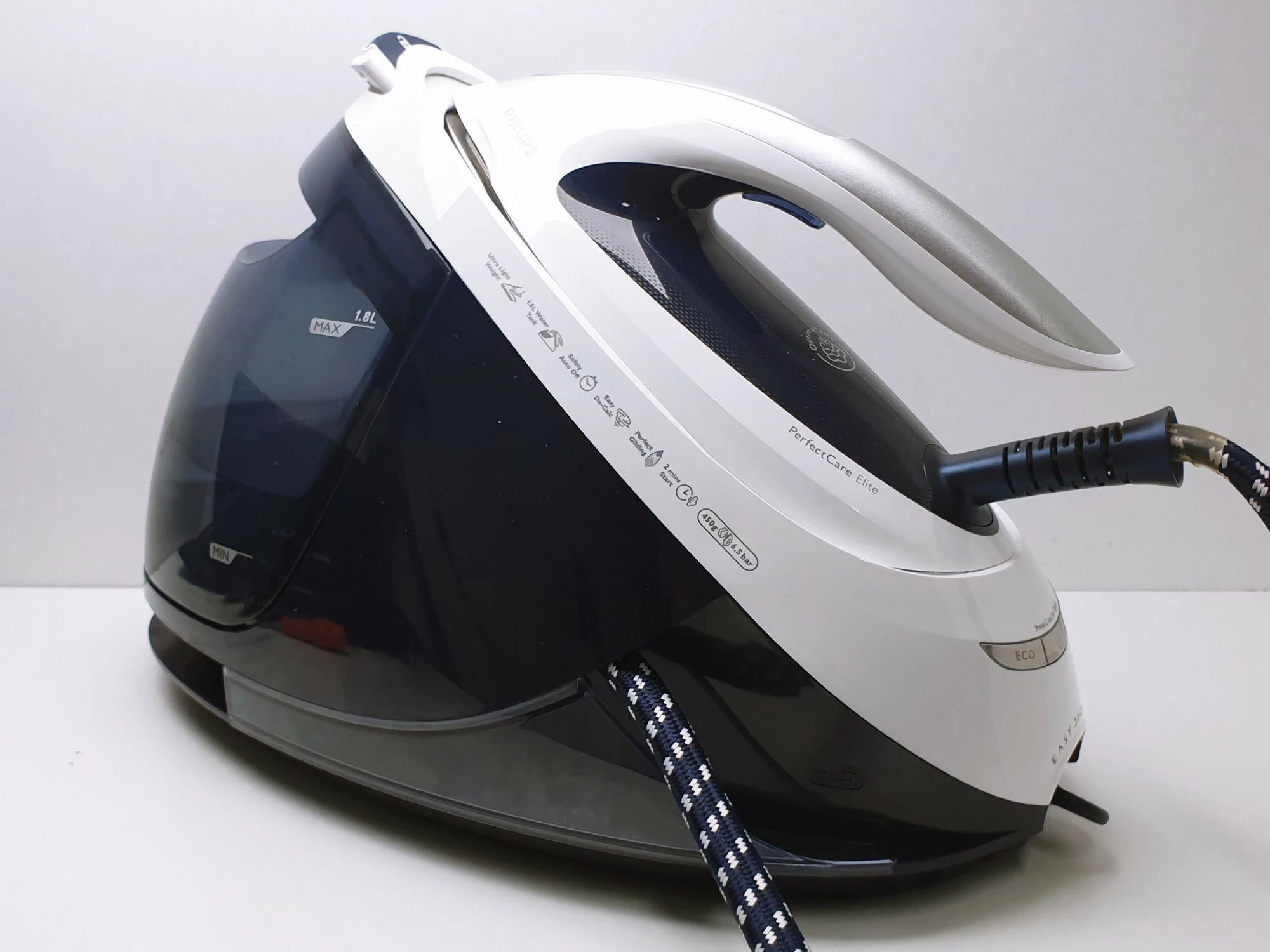 zelazko-philips-perfectcare-elite-gc9622-kolor-dominujacy-bialy