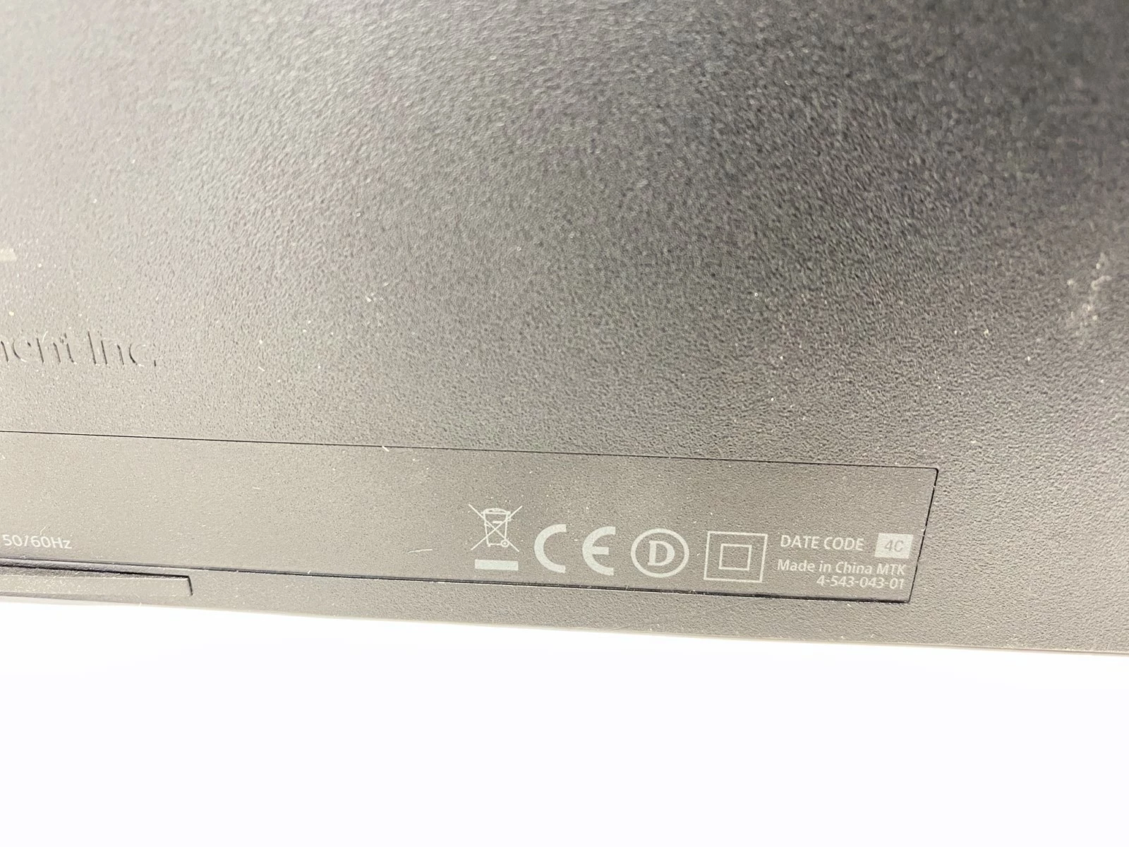 konsola-ps4-500gb-dabrowszczakow-1811-sj-olsztyn