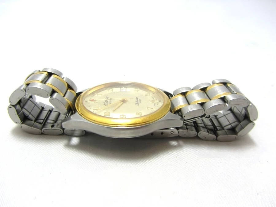 atlantic-seahunter-7034-szkielko-mineralne