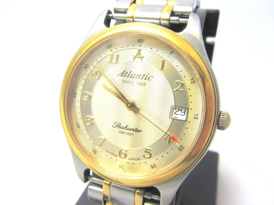 atlantic-seahunter-7034-mechanizm-kwarcowy