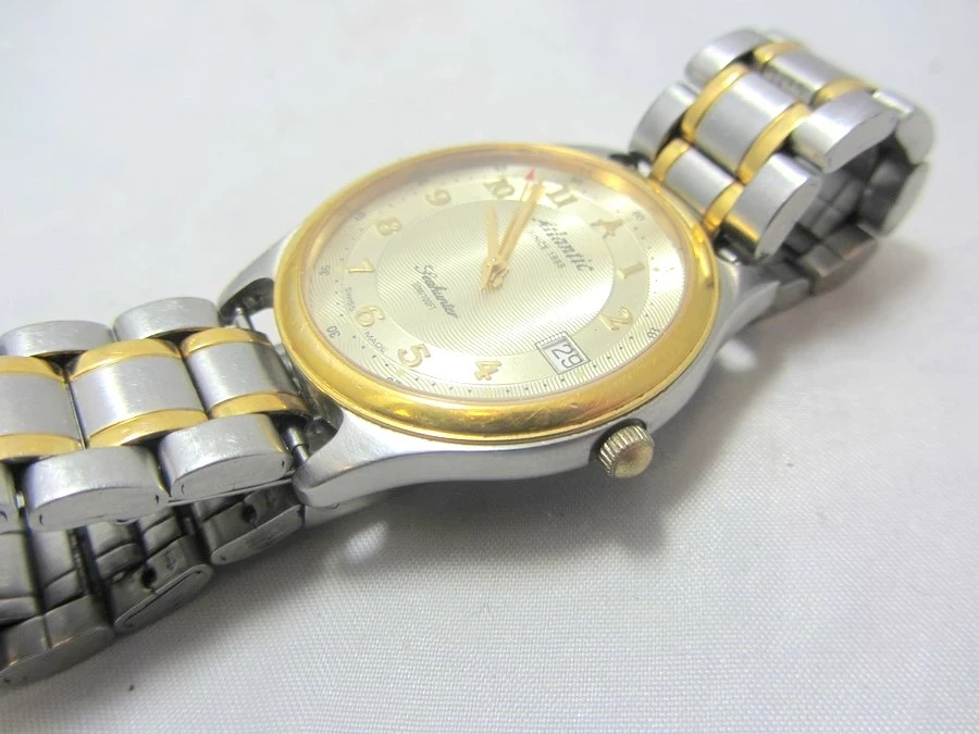 atlantic-seahunter-7034-wodoszczelnosc-30m-wr30