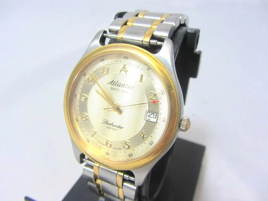 atlantic-seahunter-7034-warszawska-25-ciechanow