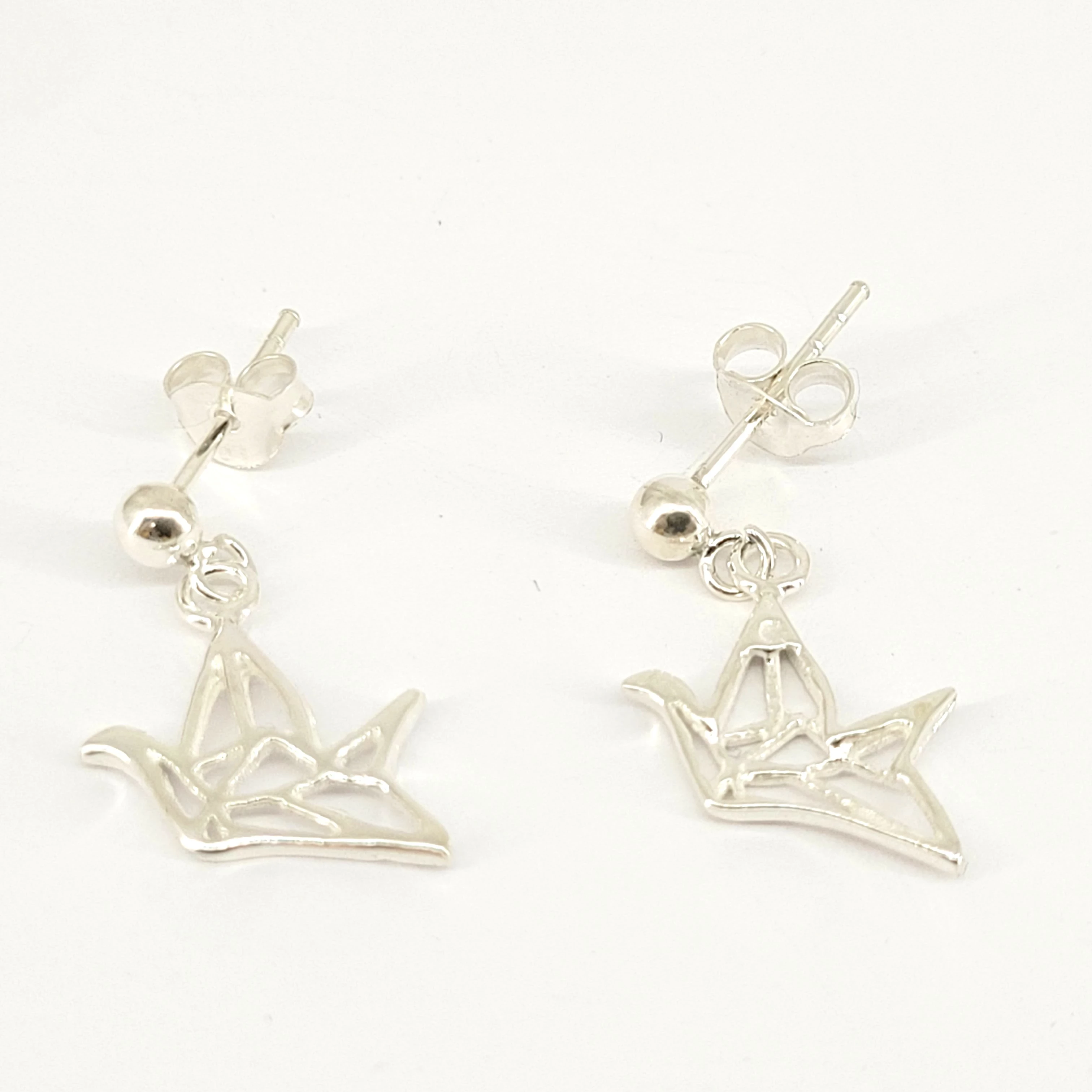 piekne-srebrne-kolczyki-ptak-origami-925p-122g-stan-11323-238058