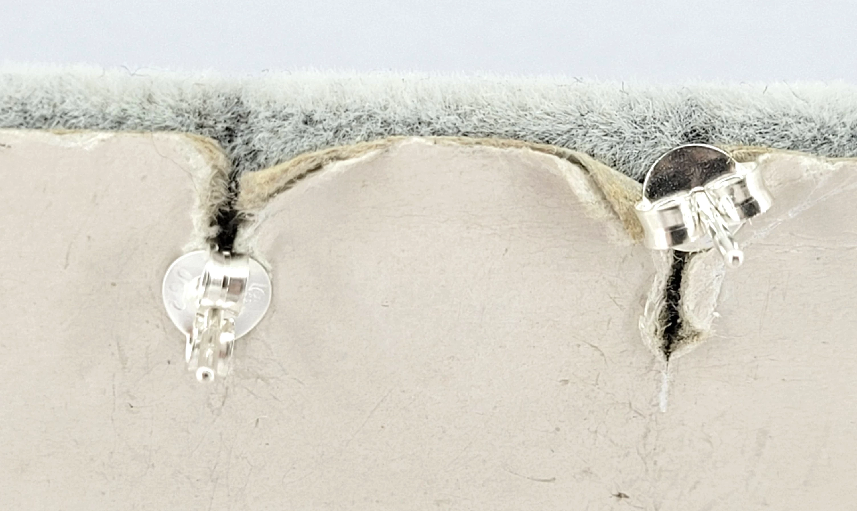 piekne-srebrne-kolczyki-ptak-origami-925p-122g-ean-gtin-0125661232550