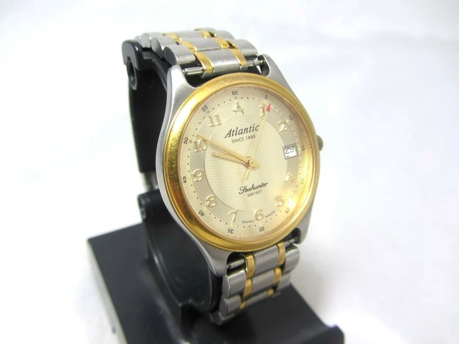 atlantic-seahunter-7034-typ-nareczny