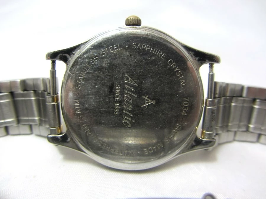 atlantic-seahunter-7034-funkcje-datownik