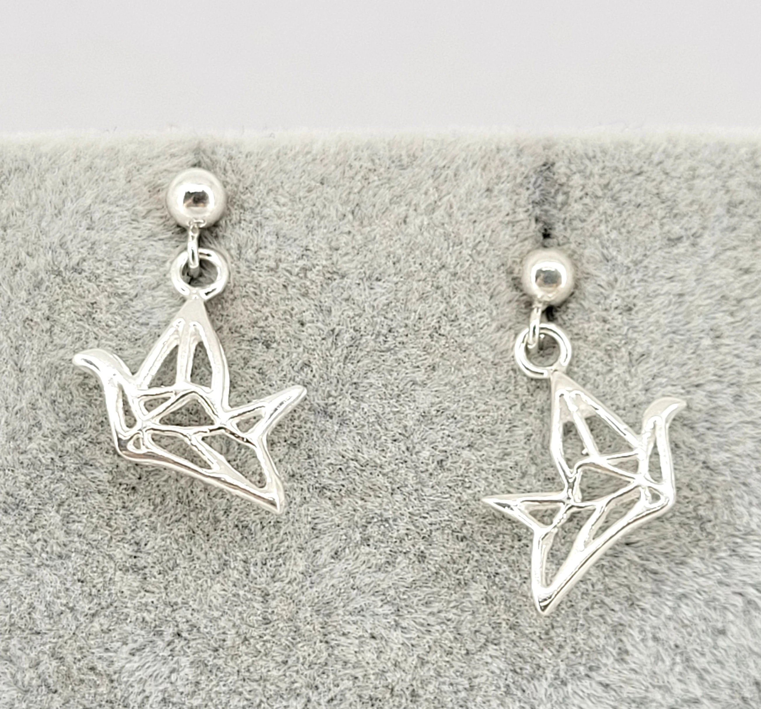 piekne-srebrne-kolczyki-ptak-origami-925p-122g-wp-5e-belchatow-mk