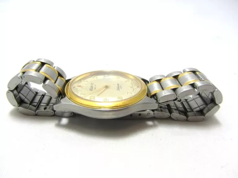 atlantic-seahunter-7034-szkielko-mineralne