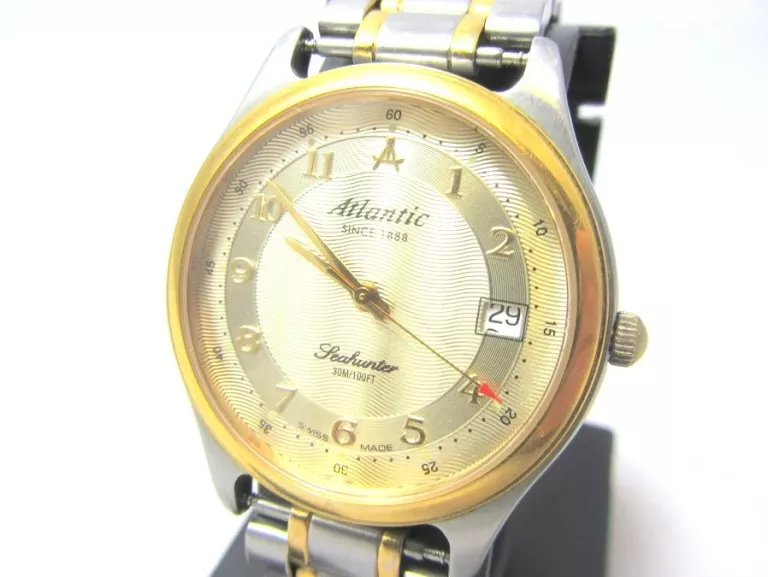 atlantic-seahunter-7034-mechanizm-kwarcowy