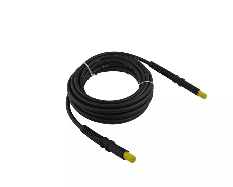 MYJKA CIŚNIENIOWA KÄRCHER K5 BASIC 2100 W 145BAR