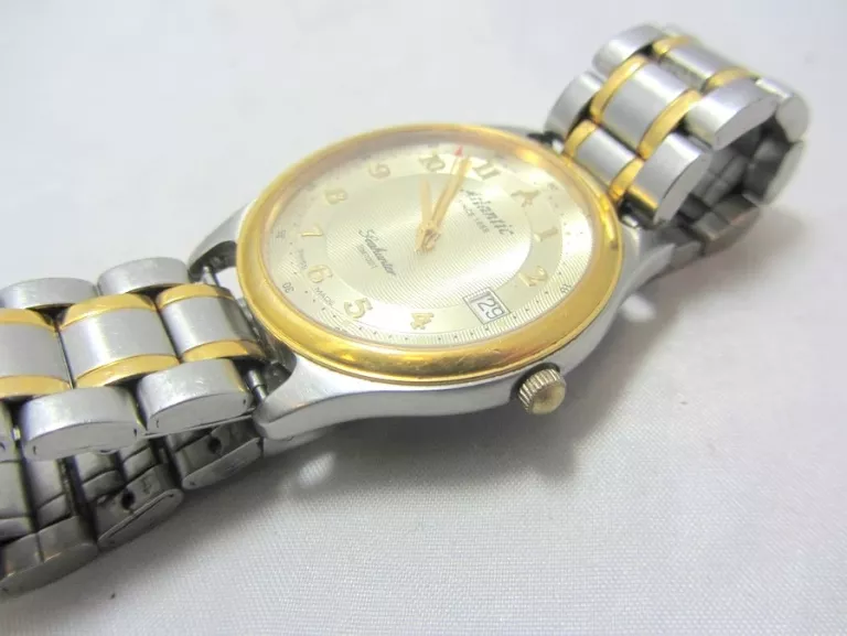 atlantic-seahunter-7034-wodoszczelnosc-30m-wr30