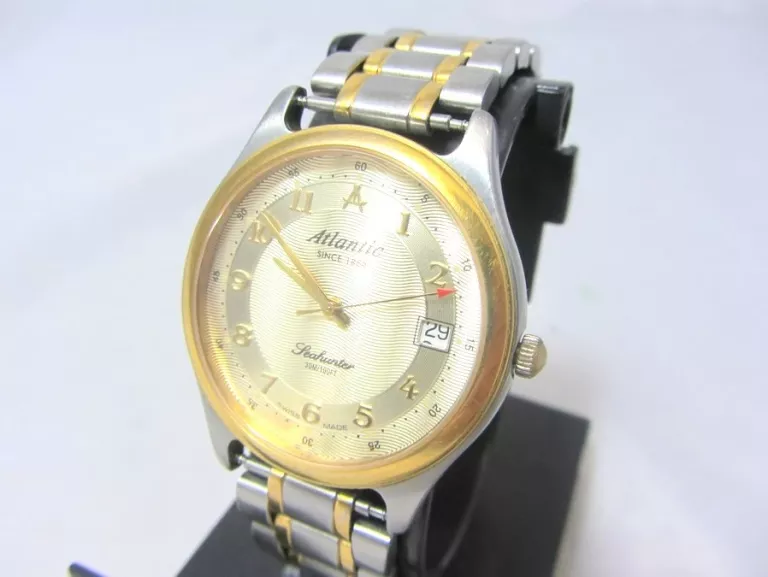 atlantic-seahunter-7034-warszawska-25-ciechanow