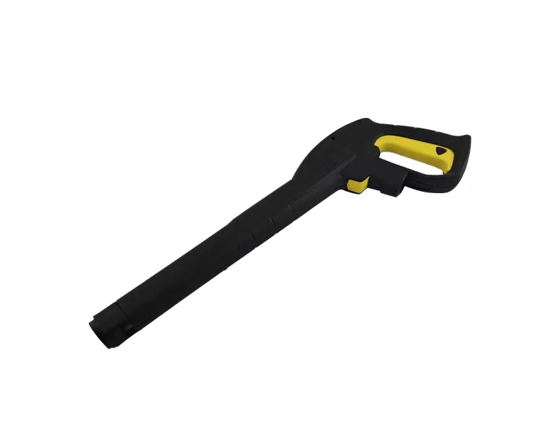 MYJKA CIŚNIENIOWA KÄRCHER K5 BASIC 2100 W 145BAR
