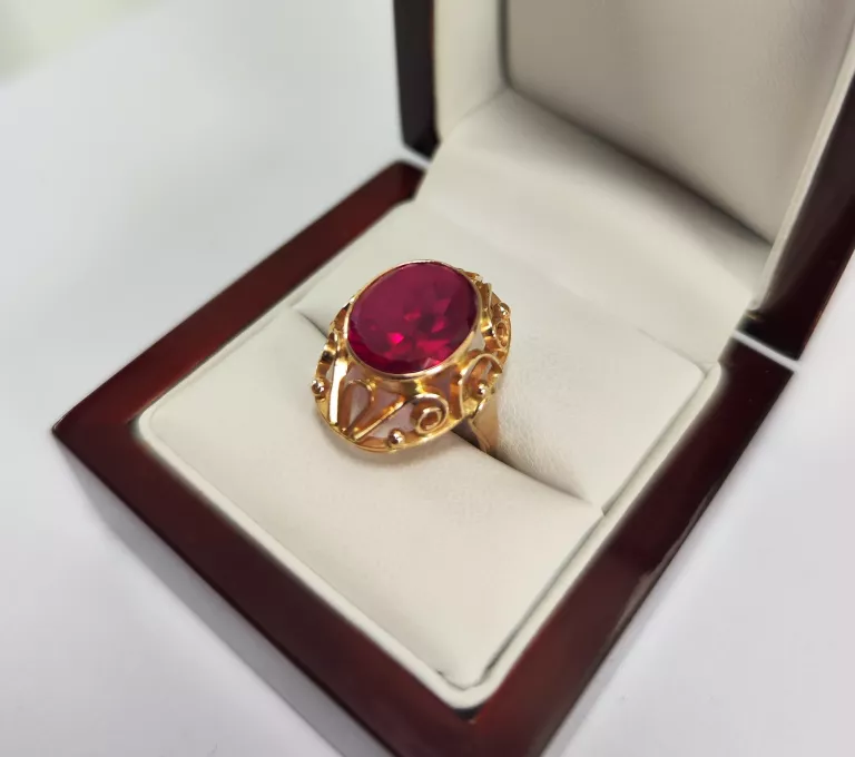 zloty-pierscionek-z-rubinem-585-63g-r16-material-zloto