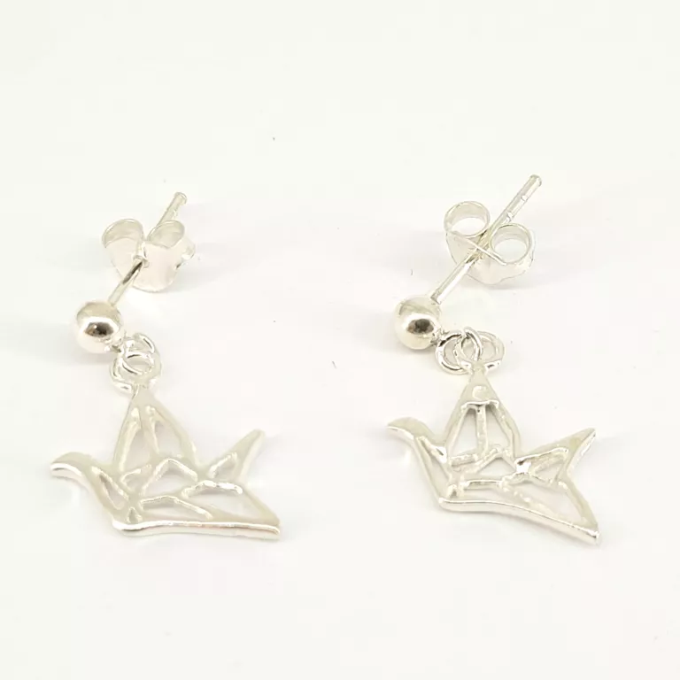 piekne-srebrne-kolczyki-ptak-origami-925p-122g-stan-11323-238058