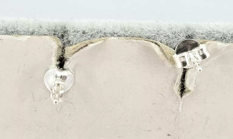 piekne-srebrne-kolczyki-ptak-origami-925p-122g-ean-gtin-0125661232550