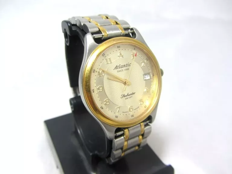 atlantic-seahunter-7034-typ-nareczny