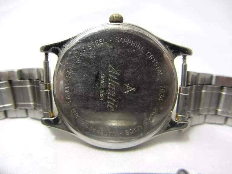 atlantic-seahunter-7034-funkcje-datownik