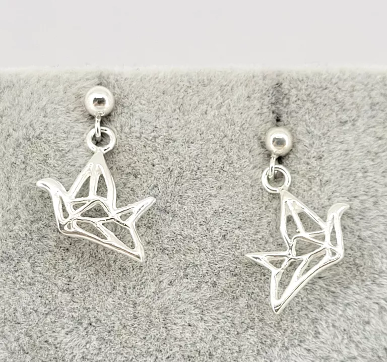 piekne-srebrne-kolczyki-ptak-origami-925p-122g-wp-5e-belchatow-mk