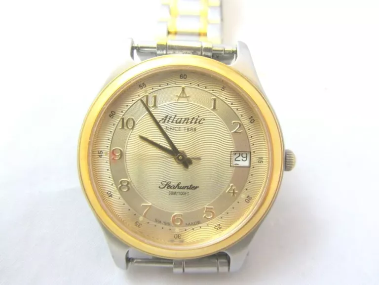 atlantic-seahunter-7034-marka-atlantic