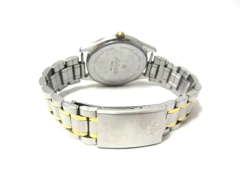 atlantic-seahunter-7034-ksztalt-koperty-okragla