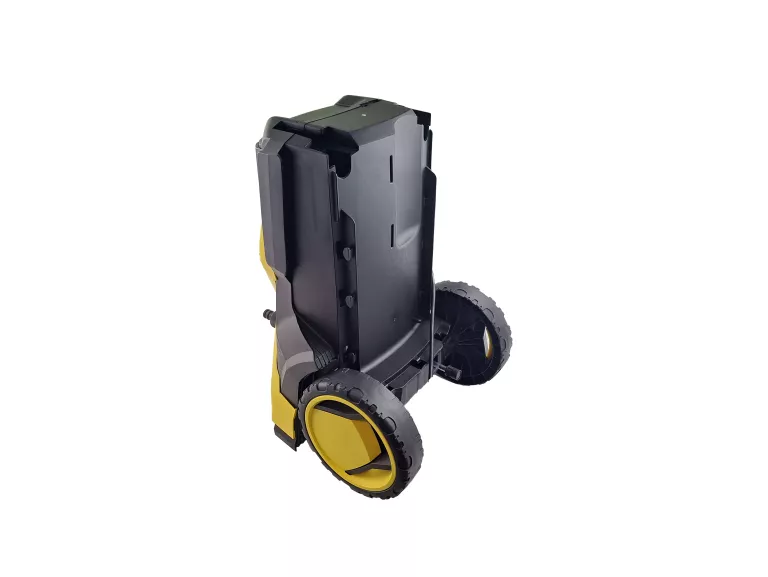 MYJKA CIŚNIENIOWA KÄRCHER K5 BASIC 2100 W 145BAR