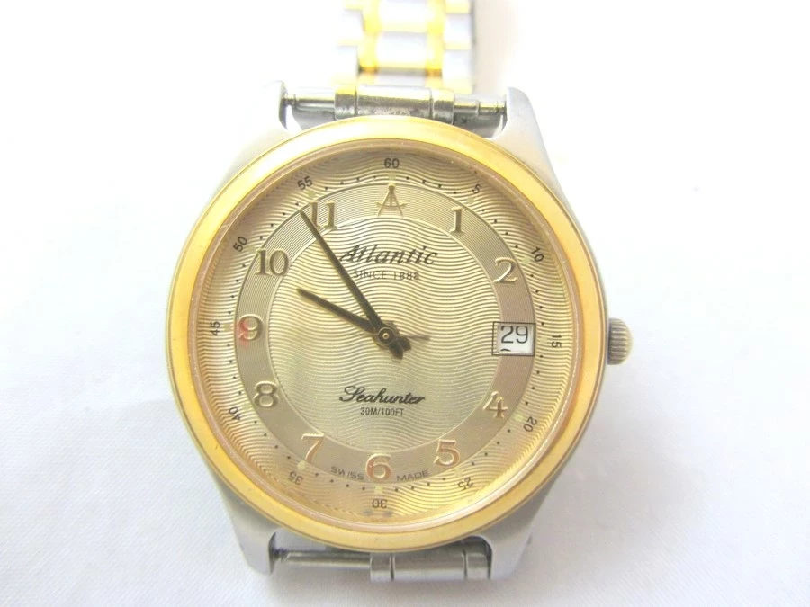 atlantic-seahunter-7034-marka-atlantic