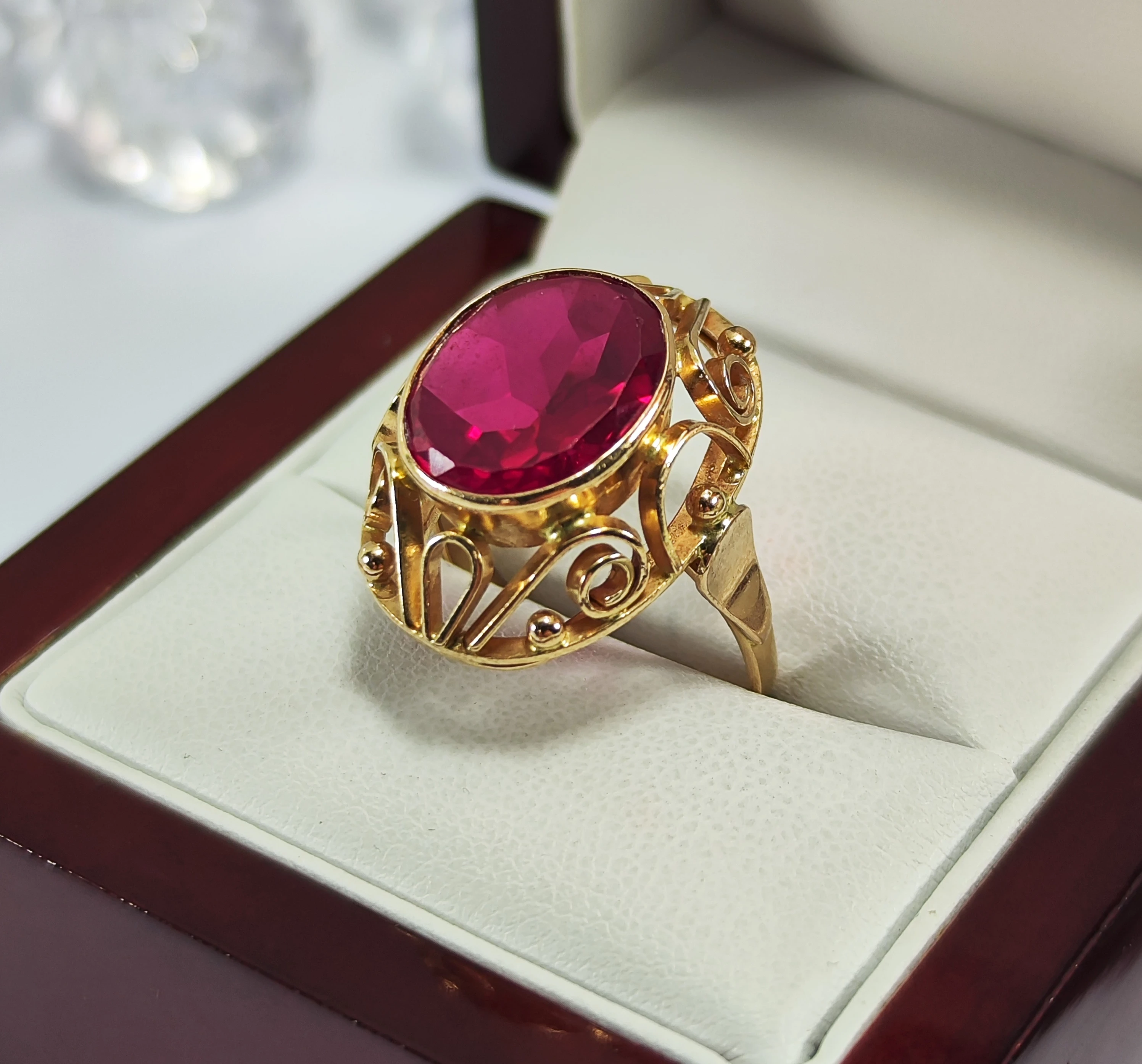 zloty-pierscionek-z-rubinem-585-63g-r16-gorna-wilda-100-poznan-ska-x