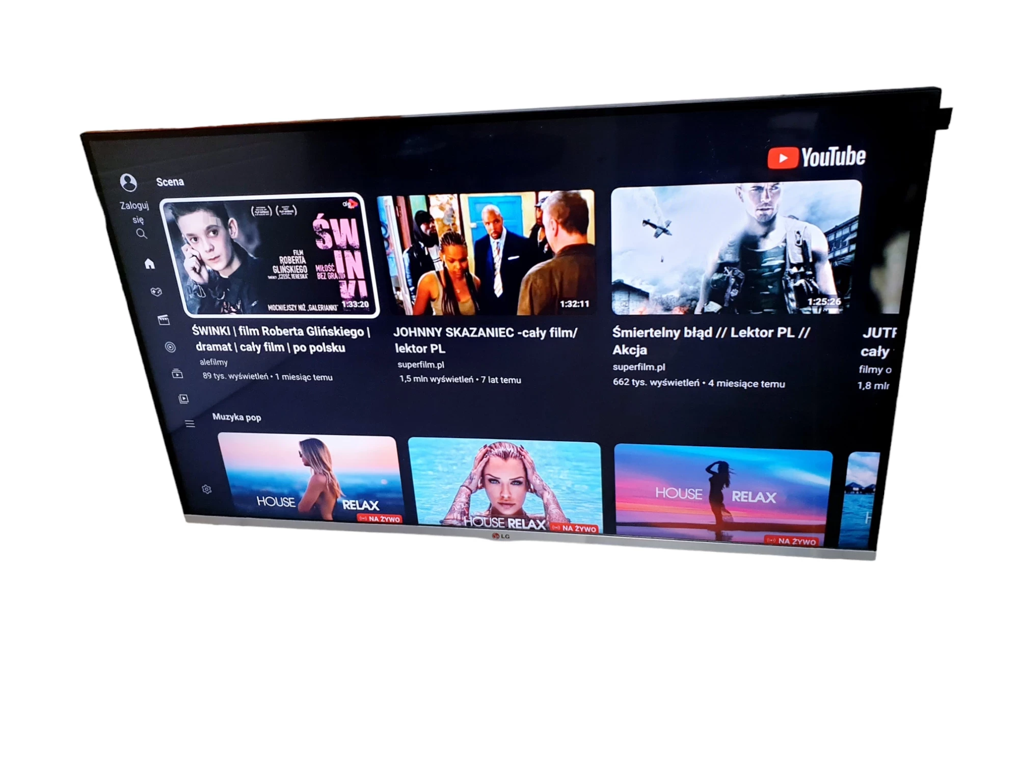 telewizor-lg-42lb670v-za-smart-tv-webos-full-hd-marka-lg