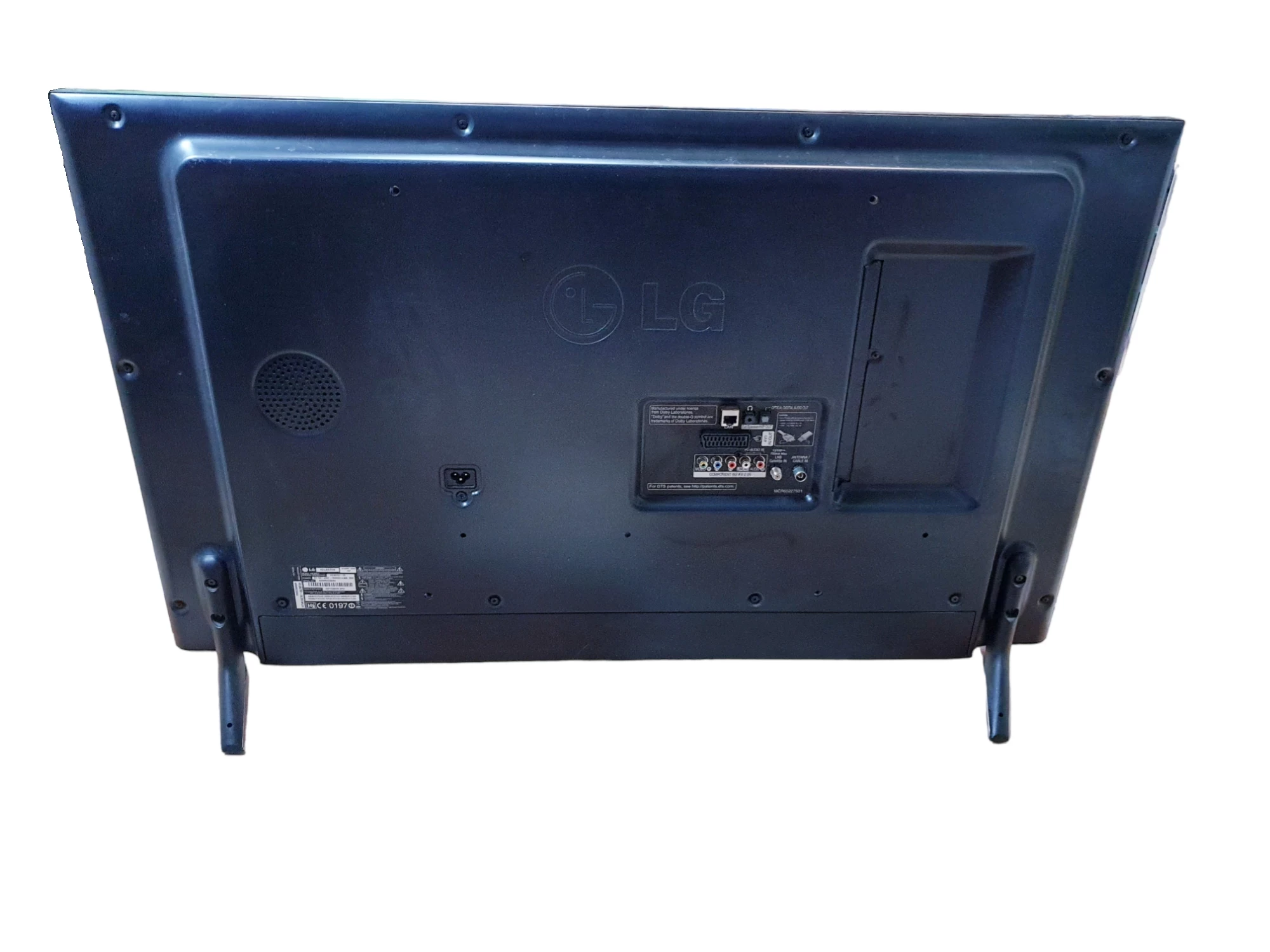 telewizor-lg-42lb670v-za-smart-tv-webos-full-hd-przekatna-ekranu-cale-42