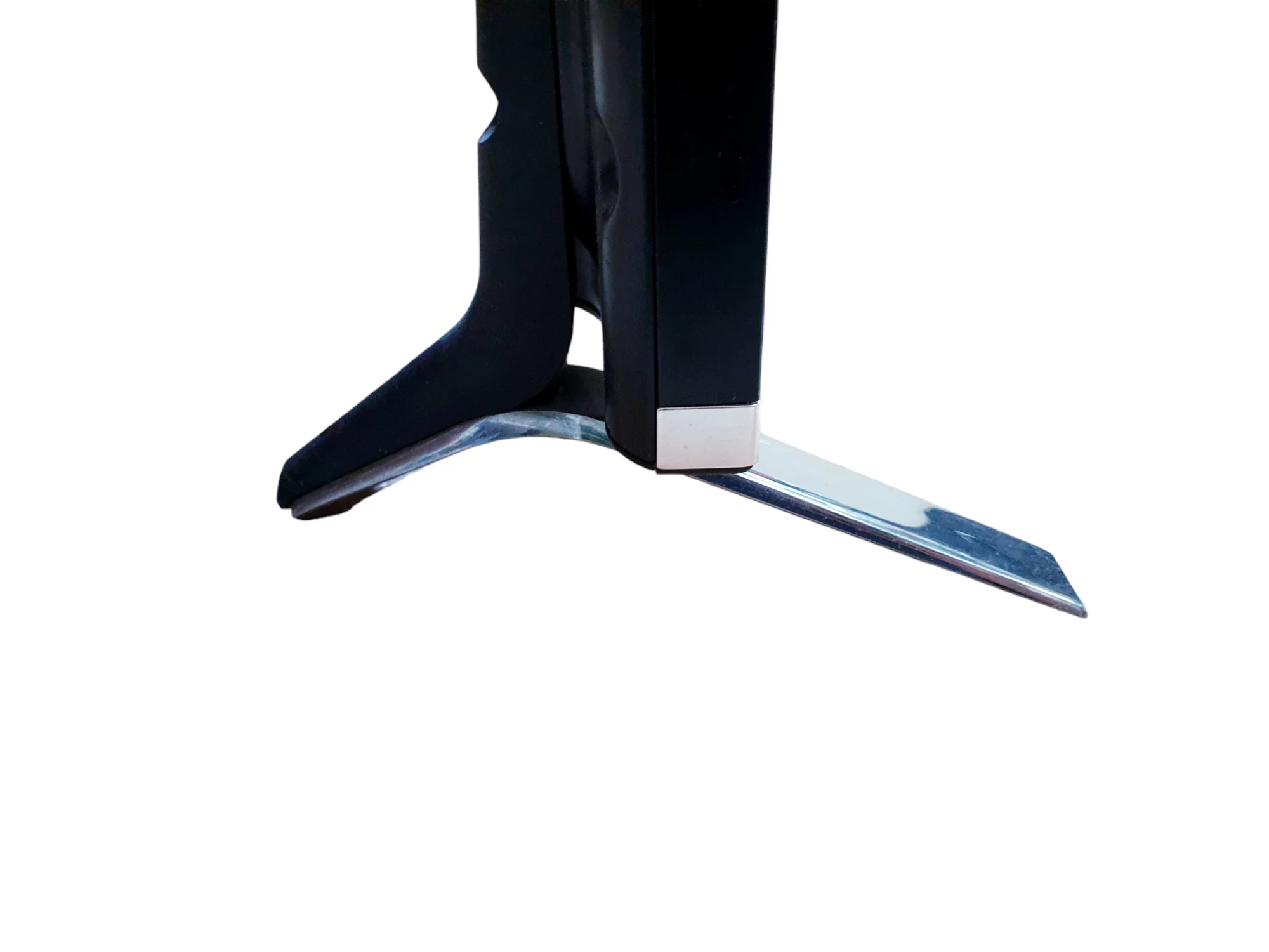 telewizor-lg-42lb670v-za-smart-tv-webos-full-hd-typ-telewizora-led