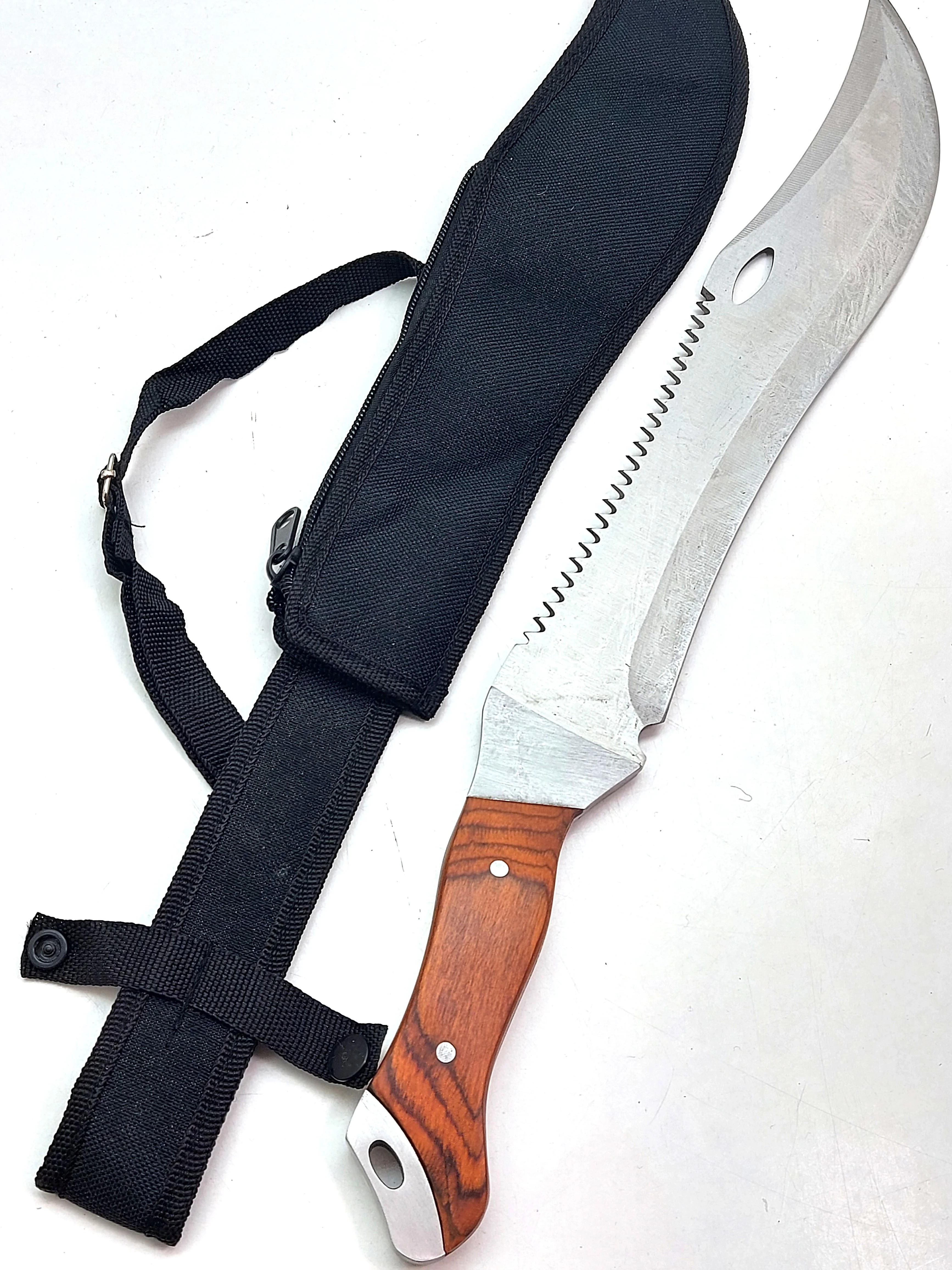 maczeta-crocodile-n-632-45cm-krakowska-14-kluczbork-zlotko