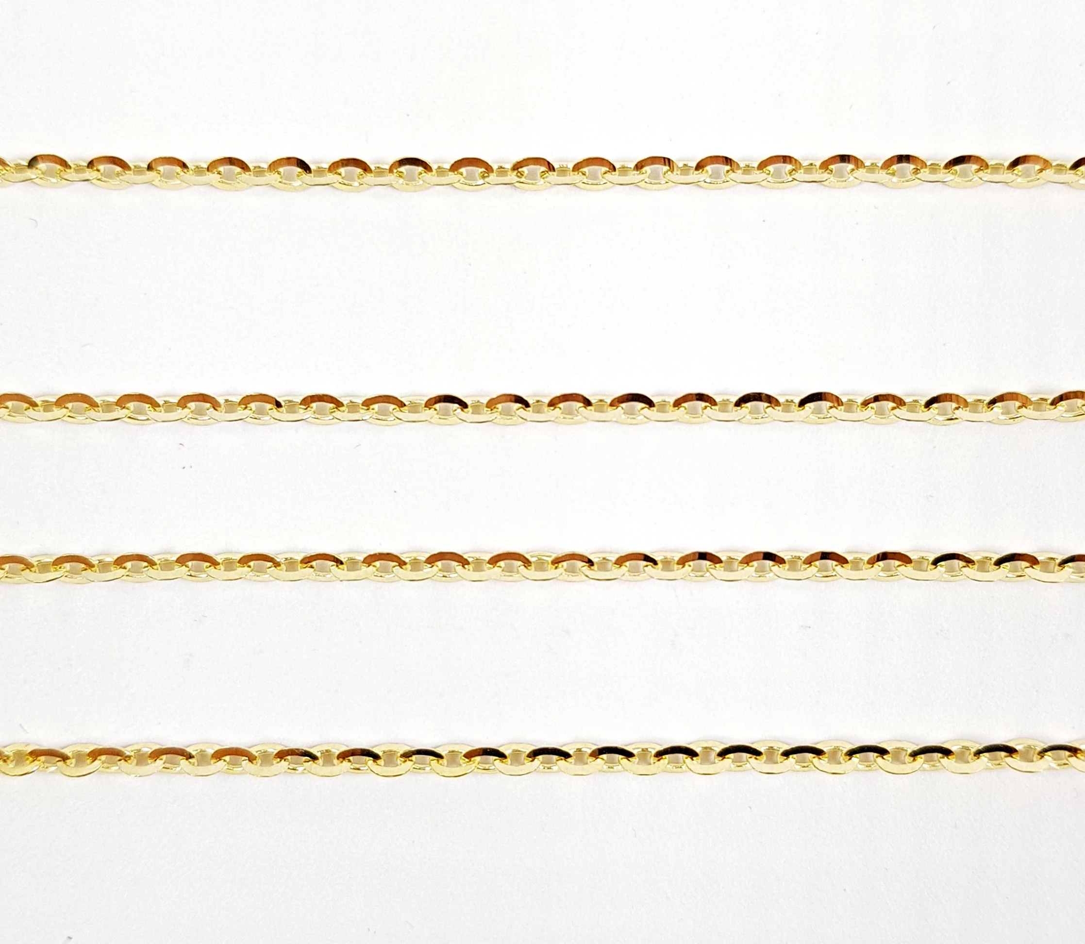 ciekawy-zloty-lancuszek-359g-585-50-cm-splot-2208-1