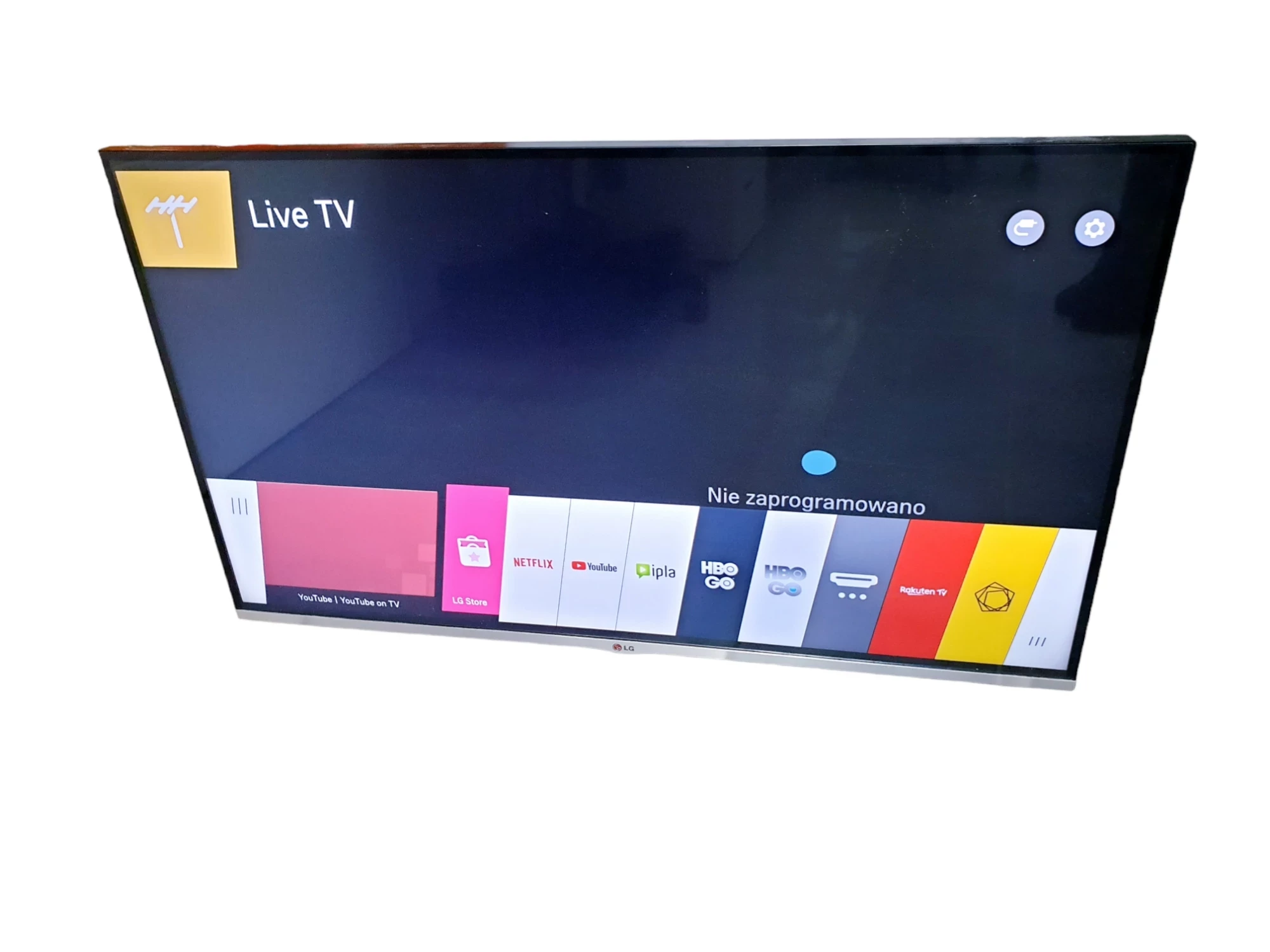 telewizor-lg-42lb670v-za-smart-tv-webos-full-hd-stan-uzywany