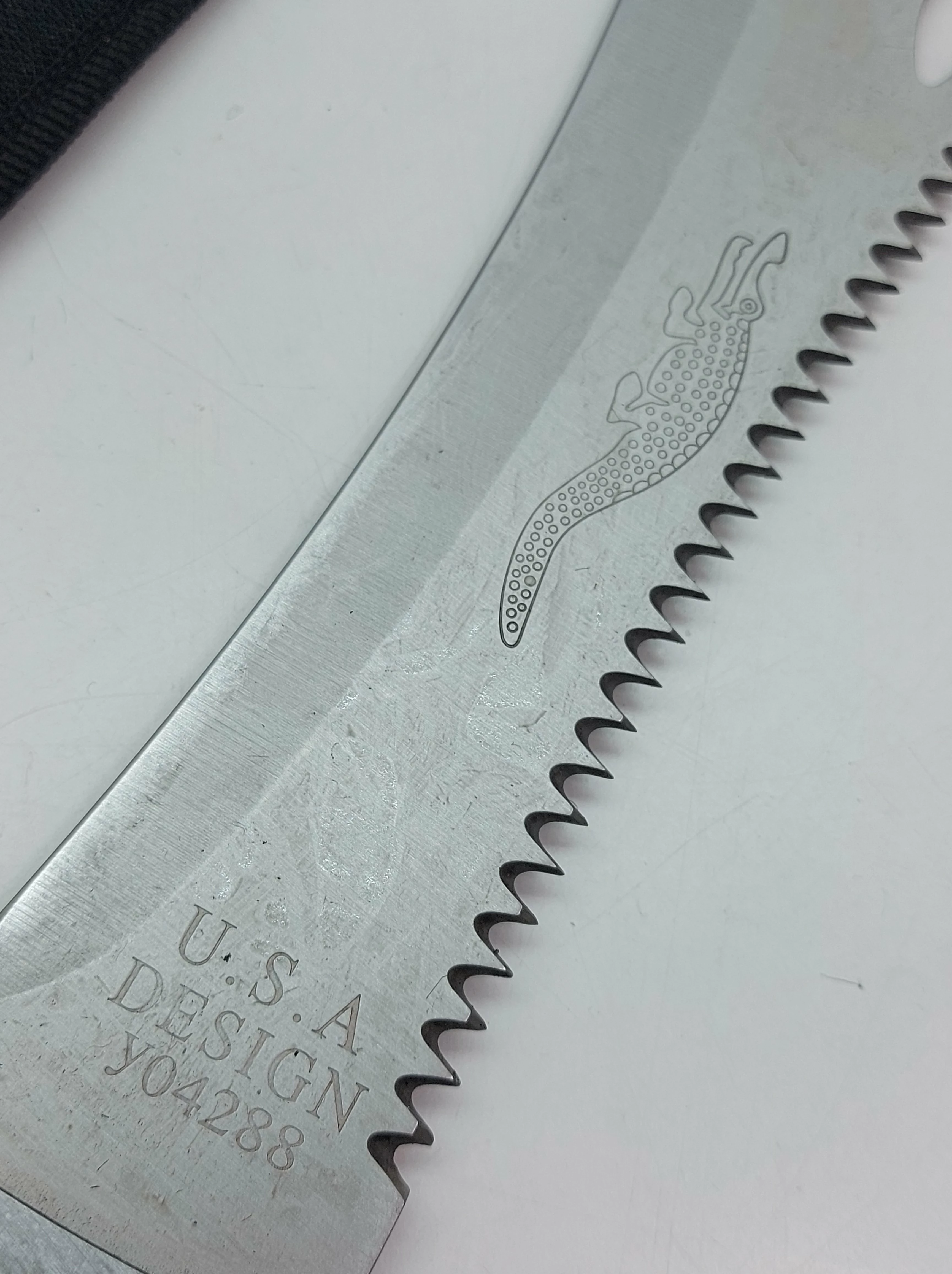 maczeta-crocodile-n-632-45cm-stan-11323-2