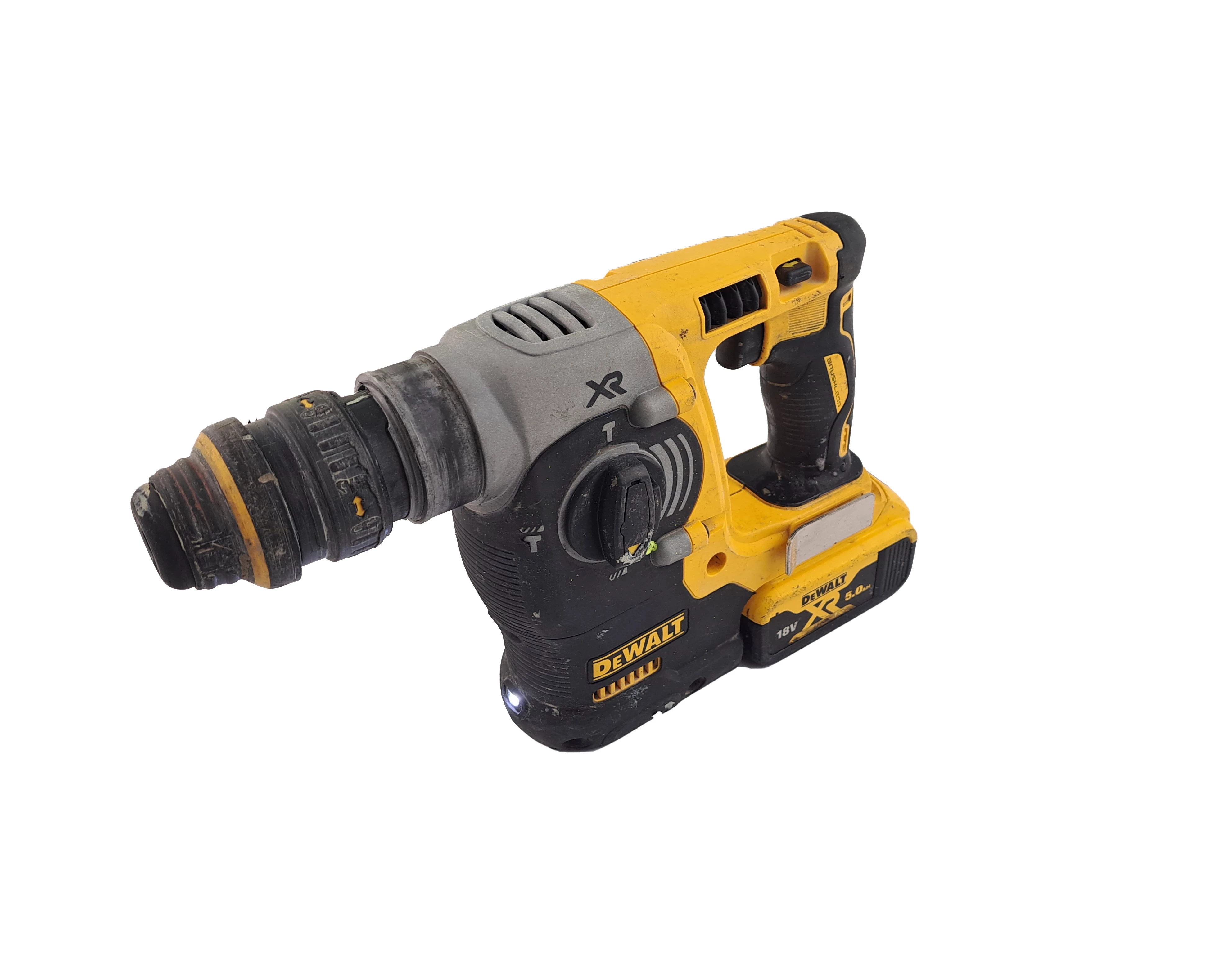 wiertarka-udarowa-dewalt-dch274-3xaku-9ah5ah5ah-jagiellonska-63-kielce