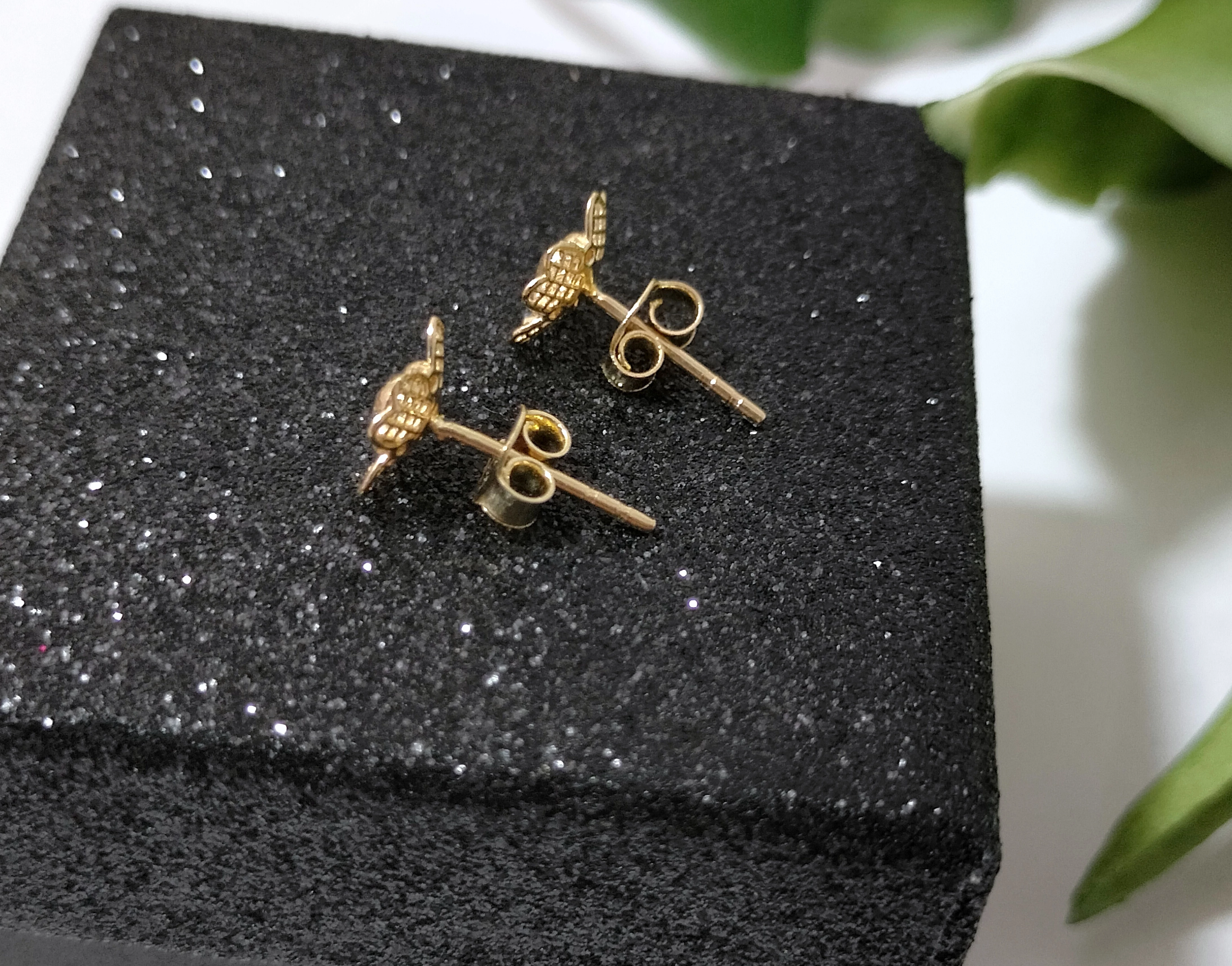 zlote-kolczyki-kwiatuszek-098gr-585pr-stan-11323-238058