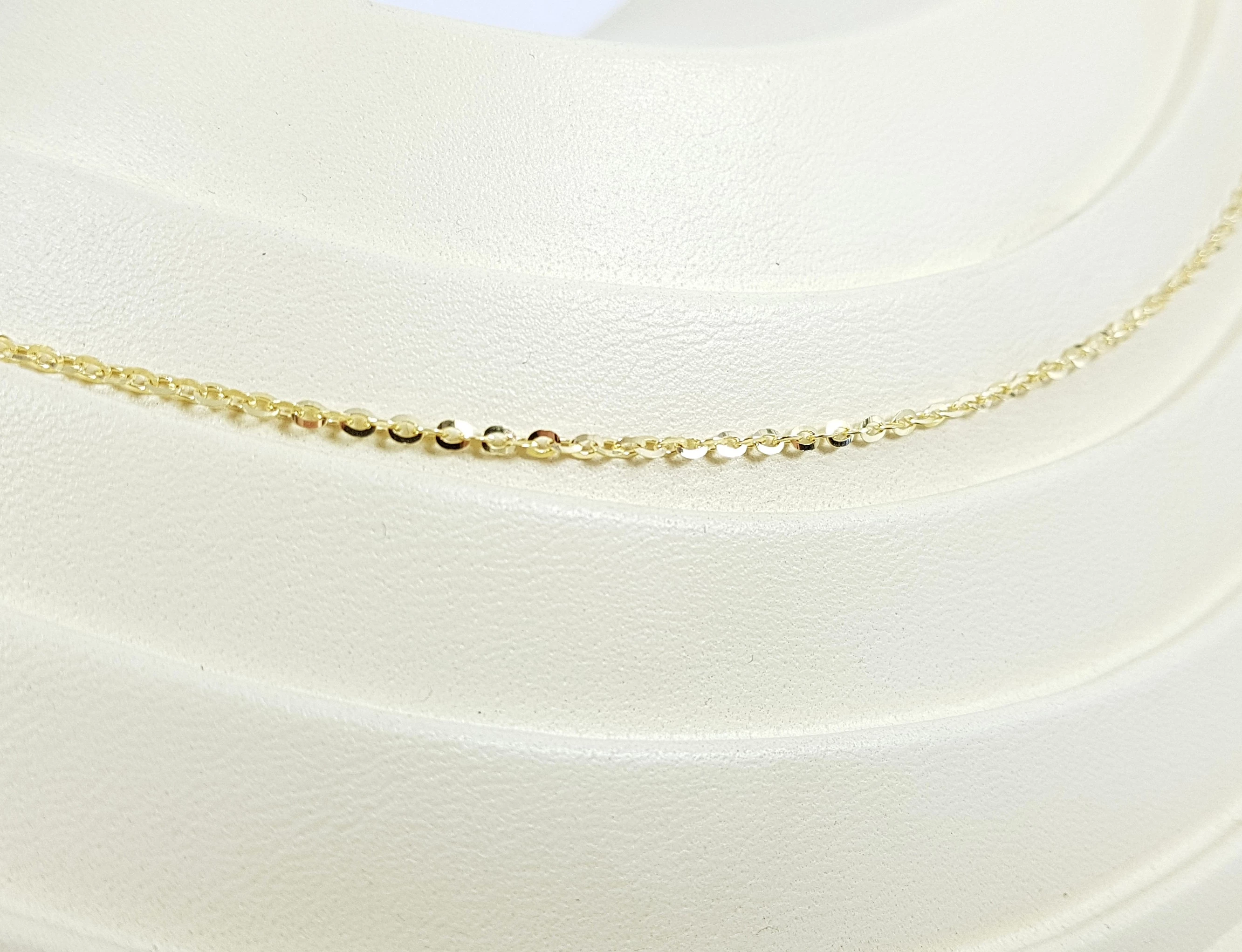 ciekawy-zloty-lancuszek-359g-585-50-cm-marka-248811-958954