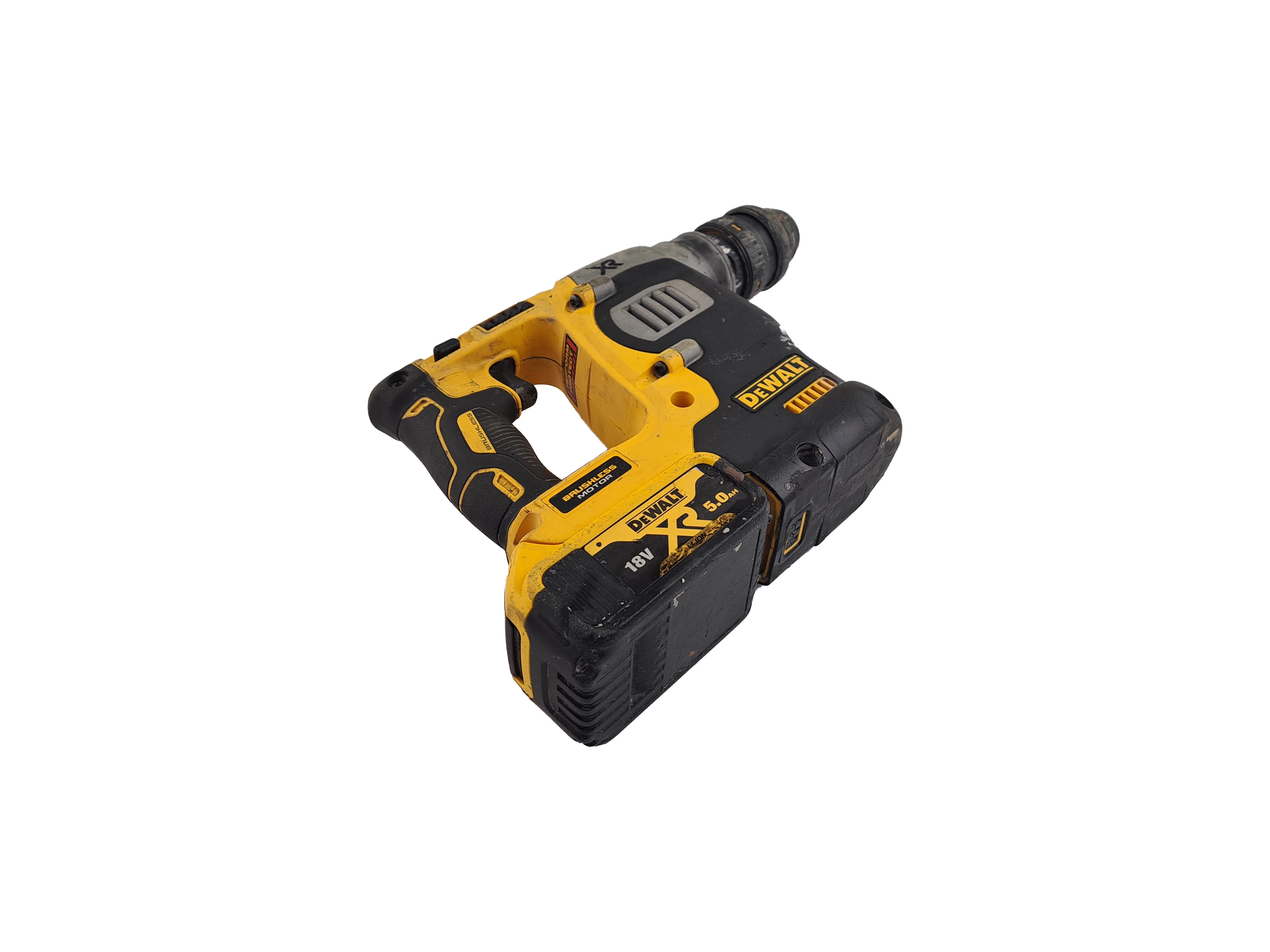 wiertarka-udarowa-dewalt-dch274-3xaku-9ah5ah5ah-stan-uzywany