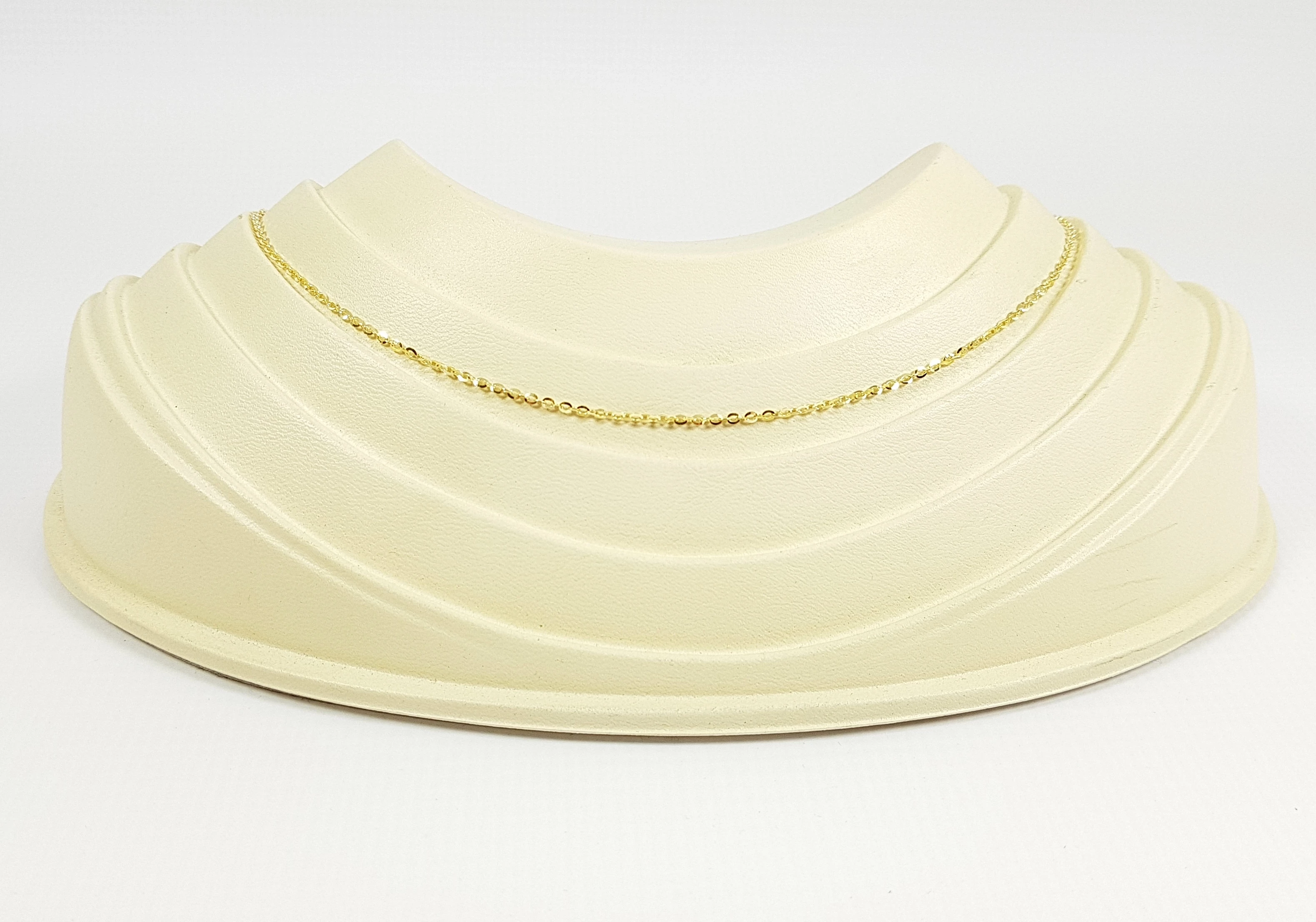 ciekawy-zloty-lancuszek-359g-585-50-cm-dlugosc-calkowita-5000