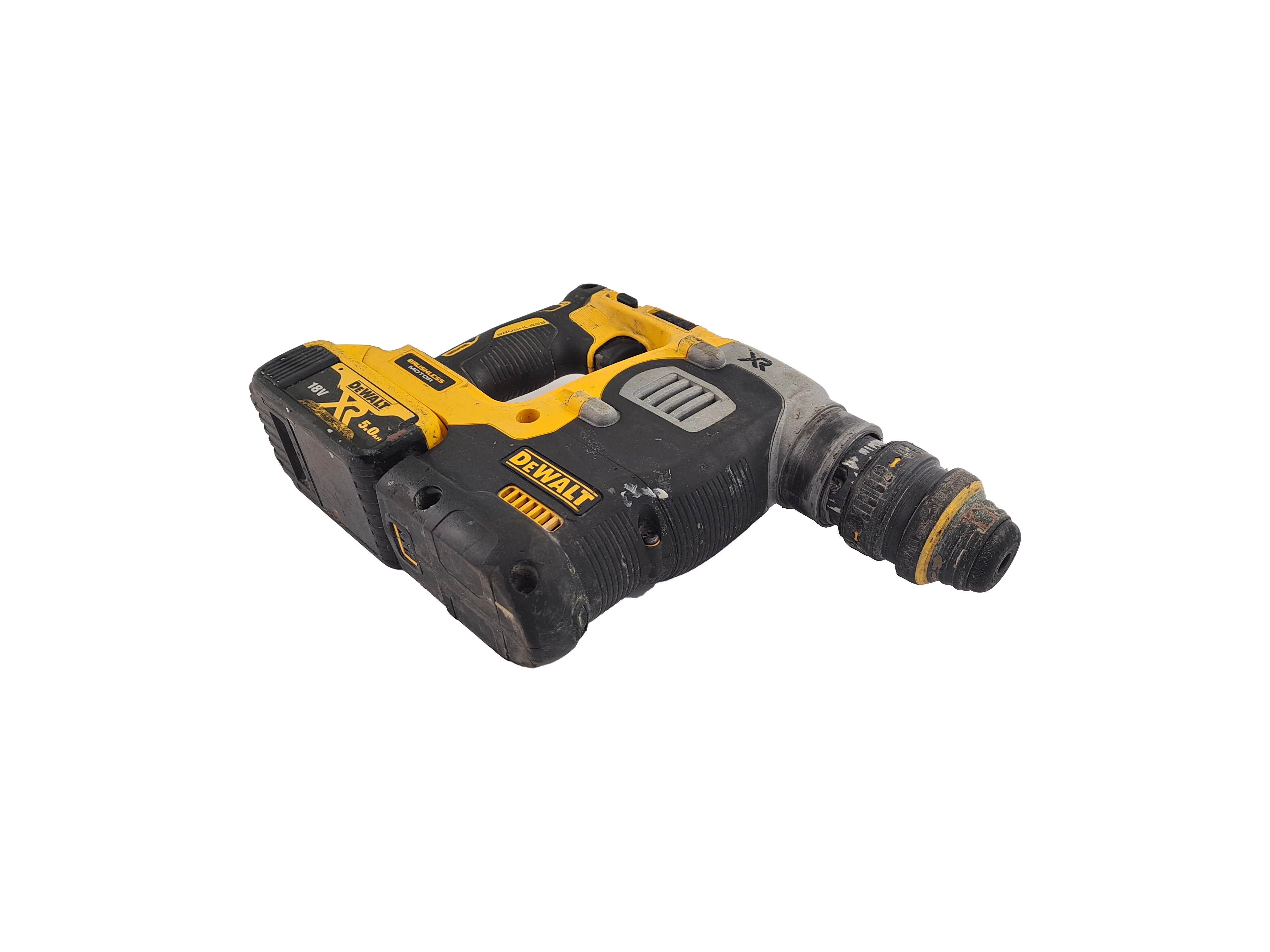 wiertarka-udarowa-dewalt-dch274-3xaku-9ah5ah5ah-marka-dewalt