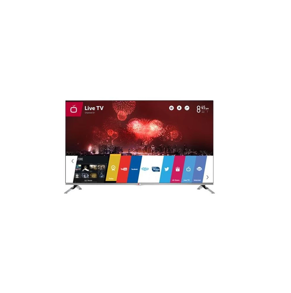 telewizor-lg-42lb670v-za-smart-tv-webos-full-hd-krakowska-13-sj-strzelce-opolskie