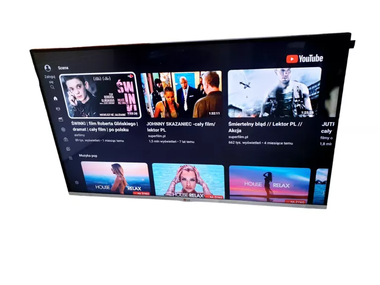 telewizor-lg-42lb670v-za-smart-tv-webos-full-hd-marka-lg