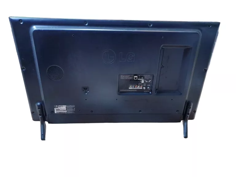 telewizor-lg-42lb670v-za-smart-tv-webos-full-hd-przekatna-ekranu-cale-42